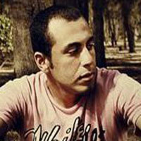 Islam Sharawy