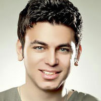 Islam Zaki