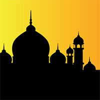 Islamyat