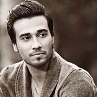 Ismail Mubarak