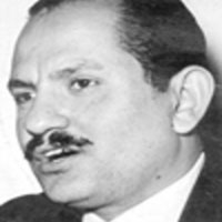 Ismail Shabana