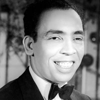 Ismail Yassine