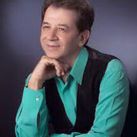 عصمت رشيد