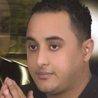 Issam Al Abirdi
