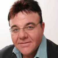 Issam Kadri