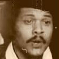 Izz El Deen Mohamed