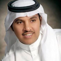 Jaber Al Kaser
