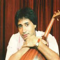 Jaber Othman