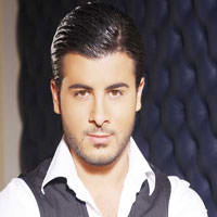 Jad Khalifa