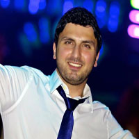 Jad Soudah