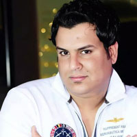 جعفر الغزال