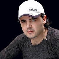 Jalal Chahda
