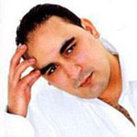 Jalal El Hamdaoui