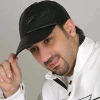 Jalal hamada