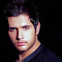 Jamal Yassine