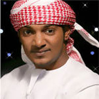Jassim Mohammed