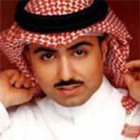 Jawad Al Ali