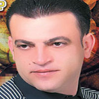 Jawad Al Fares