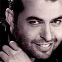 Jawad El Nil