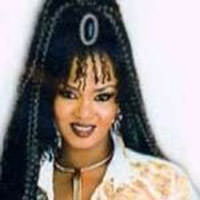 Jawaher