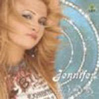 Jennifer