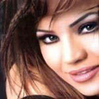 Joanna Mallah