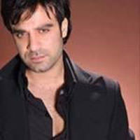 Joe Ashkar