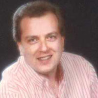 Joseph Abou Malhab