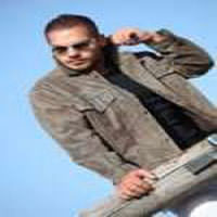 Joseph Attieh