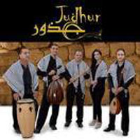 Judhur