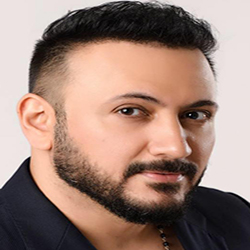Kais Hisham