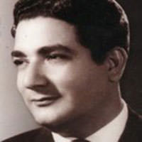 Kamal Hosny