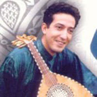 كمال عويسي
