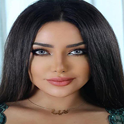 كاميليا ورد