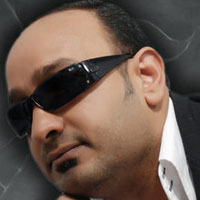 كرم شاكر