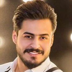 كرار صلاح