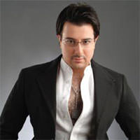 Karim Abou Zaid