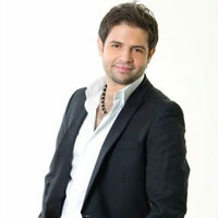 Karim El Shaer