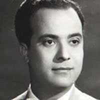 Karim Mahmoud