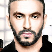 Karim Mohsen