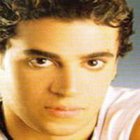Karim Nour