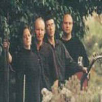 Karloma Band