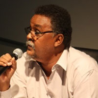 Kasem Abo Zaid