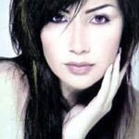 Katia Harb