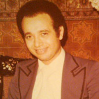 Katkout El Amir