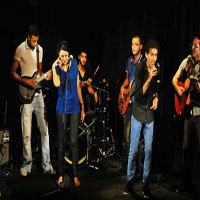Kelma Group