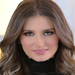 كنزة مرسلي