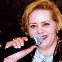 Khadija Al Bidaouia