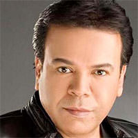 Khaled Agag