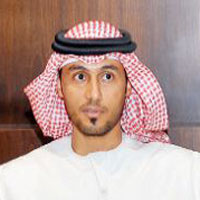 خالد الجابري